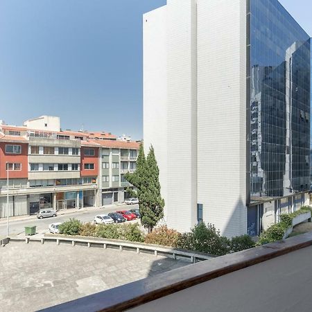 The Perfect Porto Apartment المظهر الخارجي الصورة