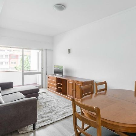 The Perfect Porto Apartment المظهر الخارجي الصورة