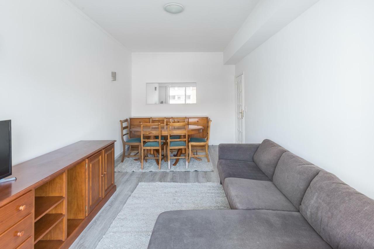 The Perfect Porto Apartment المظهر الخارجي الصورة