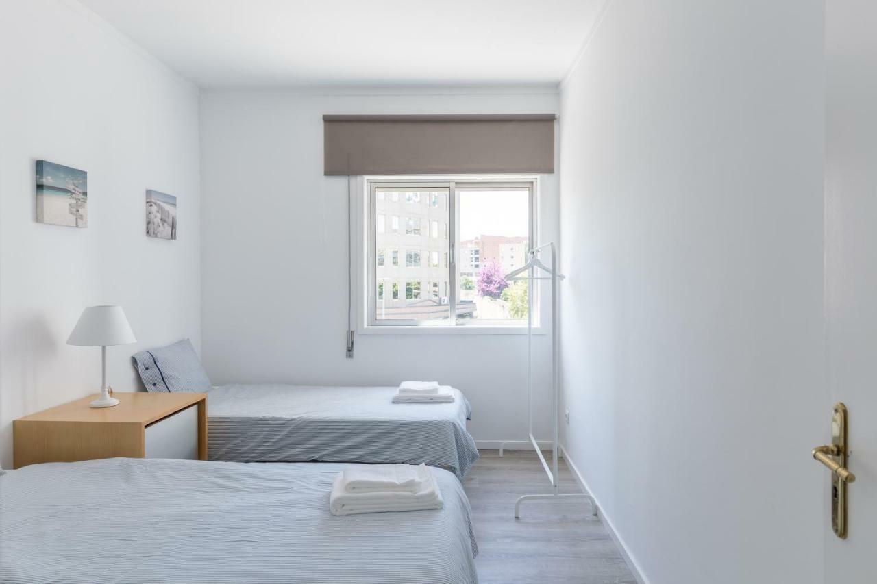 The Perfect Porto Apartment المظهر الخارجي الصورة