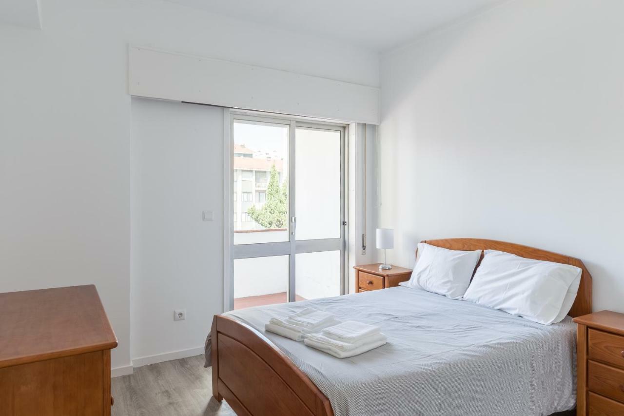 The Perfect Porto Apartment المظهر الخارجي الصورة