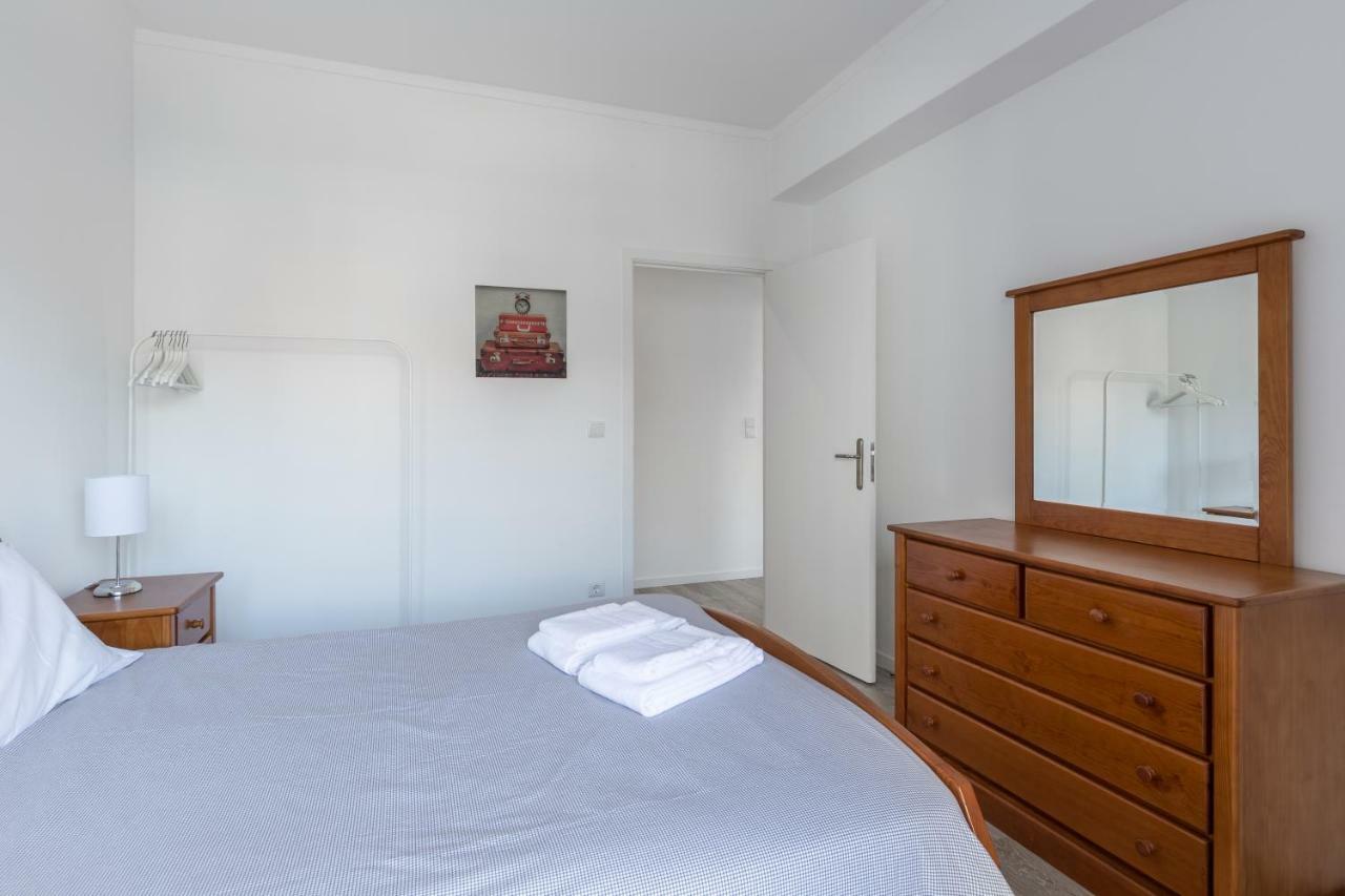 The Perfect Porto Apartment المظهر الخارجي الصورة