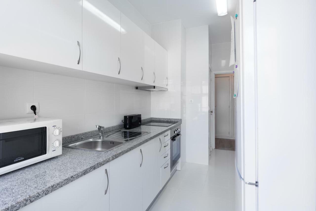 The Perfect Porto Apartment المظهر الخارجي الصورة