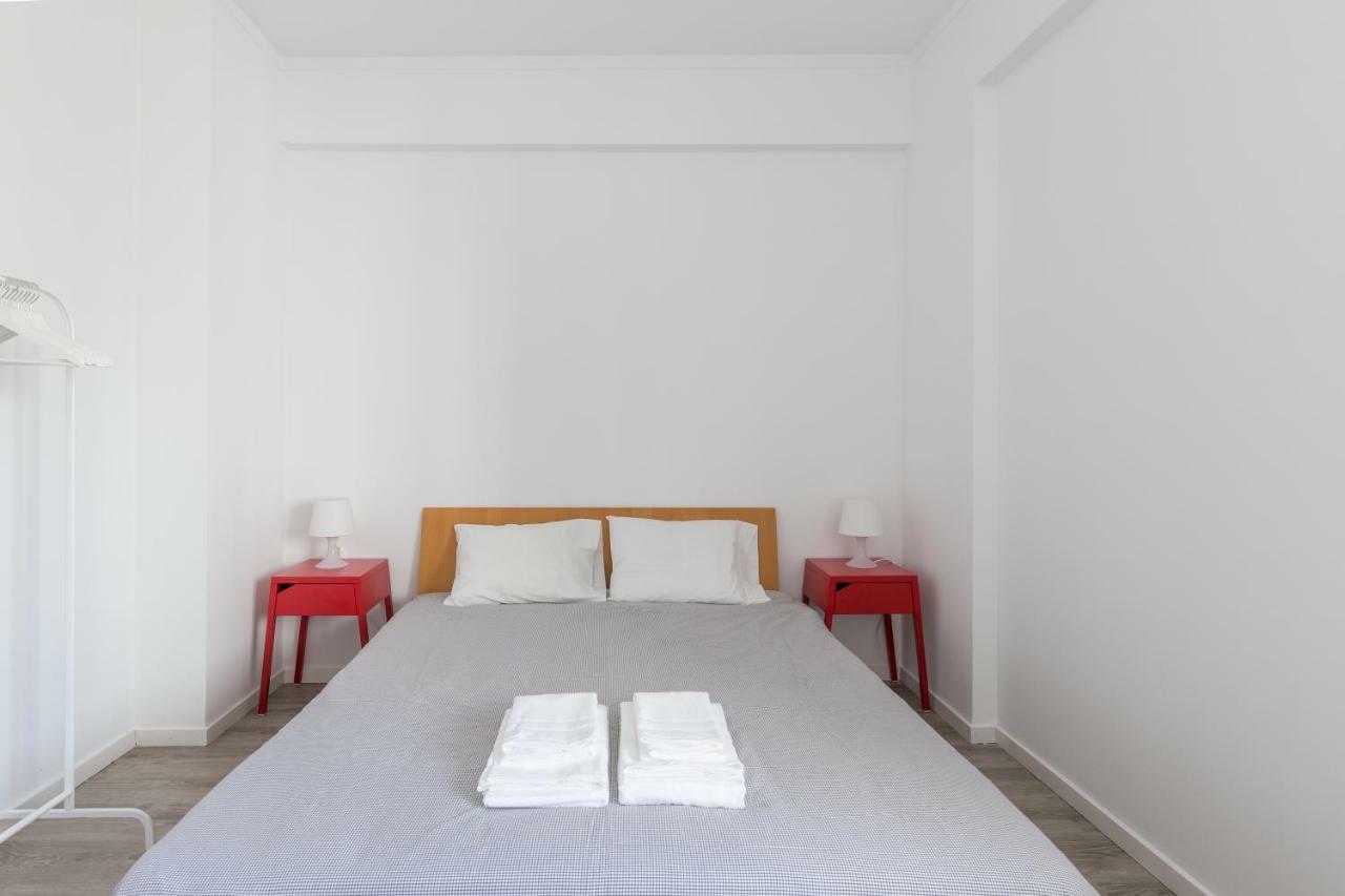 The Perfect Porto Apartment المظهر الخارجي الصورة